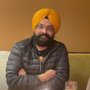 Photo of Gurpreet S.