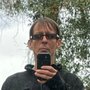 Photo of Michael G.