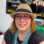 Photo of Megan R.