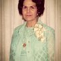 Photo of Angela C.