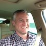 Photo of Gary H.