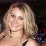Photo of Heather B.