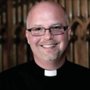 Photo of Scott P.