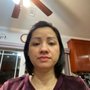 Photo of Kimloan V.