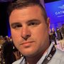 Photo of Josh G.