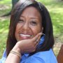 Photo of Erika E.