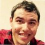 Photo of Caleb R.