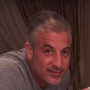 Photo of Roberto P.