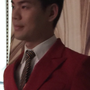 Photo of Patrick C.
