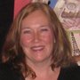 Photo of Andrea V.