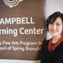 Photo of Campbell L.