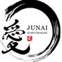 Photo of Jang J.