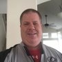 Photo of Matt M.