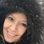 Photo of Dana Marie K.