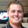 Photo of Jake G.