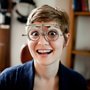 Photo of Nicole S.