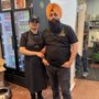 Photo of Harjinder S.
