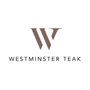 Photo of Westminster T.