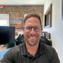 Photo of Mark B.