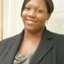 Photo of Brandy B.