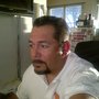 Photo of Steve O.