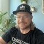 Photo of Jason C.