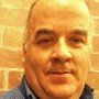 Photo of Derek M.