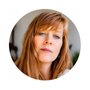 Photo of Wendy J.