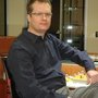 Photo of Elan E.