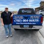 Photo of Jason C.