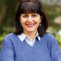 Photo of Lisa L.