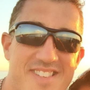 Photo of Mike R.