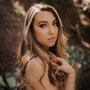 Photo of Katlyn L.