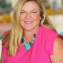 Photo of Alison P.