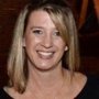 Photo of Tracie W.