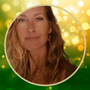 Photo of Iris L.