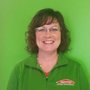 Photo of Debbie R.