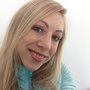 Photo of Amber M.