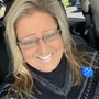 Photo of Lisa M.