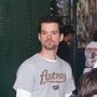 Photo of Daniel S.
