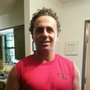 Photo of Mick M.