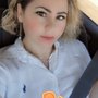 Photo of Martina T.
