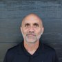 Photo of Hal P.