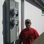 Photo of Timothy M.