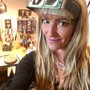 Photo of Dawn J.