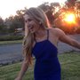 Photo of Erica P.