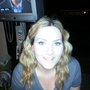 Photo of Judith J.