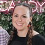 Photo of Amanda A.