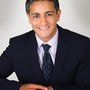 Photo of Farzam T.