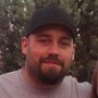 Photo of Ryan G.